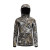 Women's Jetstream Jacket by Sitka Women's Jetstream Jacket by Sitka