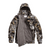 Women's Fanatic Jacket by Sitka Women's Fanatic Jacket by Sitka