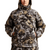 Women's Fanatic Jacket by Sitka Women's Fanatic Jacket by Sitka