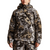 Women's Fanatic Jacket by Sitka Women's Fanatic Jacket by Sitka