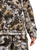 Women's Fanatic Jacket by Sitka Women's Fanatic Jacket by Sitka