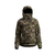Women's Fanatic Jacket by Sitka
