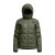 Women's MicroDown Hooded Jacket by Sitka Women's MicroDown Hooded Jacket by Sitka