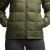 Women's MicroDown Hooded Jacket by Sitka Women's MicroDown Hooded Jacket by Sitka