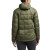 Women's MicroDown Hooded Jacket by Sitka Women's MicroDown Hooded Jacket by Sitka