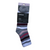 Womens's Cabin Socks by Terramar Womens's Cabin Socks by Terramar