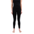 Women's Altitude 3.0 Leggings by Terramar