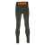 Men's Heated Core Iconx Pants by Pnuma Men's Heated Core Iconx Pants by Pnuma