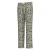Men's Pajama Pants by Local Boy