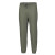 Men's Jogger Pants by Local Boy