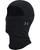 Men's Storm Sport Face Mask by Under Armour