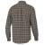 Youth Gardner Long-Sleeve Stretch Flannel Shirt by Local Boy