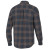 Men's Phelan Long-Sleeve Stretch Flannel Shirt by Local Boy