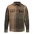 Men's Hardwood Heavyweight Flannel Button Up Shirt by Sitka