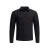 Ambient 100 Shirt Jacket by Sitka