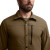 Ambient 100 Shirt Jacket by Sitka Ambient 100 Shirt Jacket by Sitka