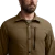 Ambient 100 Shirt Jacket by Sitka