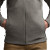Snowcrest Full-Zip Hooded Fleece by Sitka Snowcrest Full-Zip Hooded Fleece by Sitka