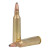 Remington High Performance 3,680 fps .22-250 Remington 55 Grain Pointed Soft Point Rifle Ammunition Remington High Performance 3,680 fps .22-250 Remington 55 Grain Pointed Soft Point Rifle Ammunition