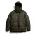 HyperDown Jacket by Sitka HyperDown Jacket by Sitka
