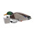 Tip Up Mallard Feeder Decoy by Avian X