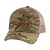 Logo Hat in Multicam by Benelli USA Logo Hat in Multicam by Benelli USA