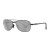Draeklyn OTG Sunglasses in Black/Gray/Silver by BEX Sunglasses Draeklyn OTG Sunglasses in Black/Gray/Silver by BEX Sunglasses