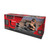 Black Accutrak Shooting Rest by Allen Company Black Accutrak Shooting Rest by Allen Company