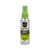 Allen 2 oz Clear Military Grade Solvent Bottle by Breakthrough Allen 2 oz Clear Military Grade Solvent Bottle by Breakthrough