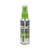 Allen 2 oz Clear Military Grade Solvent Bottle by Breakthrough Allen 2 oz Clear Military Grade Solvent Bottle by Breakthrough