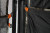 Prevue Evo Max Ground Blind by Muddy Prevue Evo Max Ground Blind by Muddy