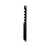 PEAK 44 ARCA/Picatinny Rail by Weatherby PEAK 44 ARCA/Picatinny Rail by Weatherby