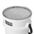 LoadOut Bucket Lid by YETI