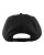 Adult Avery Flyer High Pro Snapback Cap by Avery