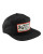 Avery Flyer Cap Avery Flyer Cap
