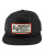 Avery Flyer Cap Avery Flyer Cap