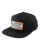 Avery Flyer Cap Avery Flyer Cap