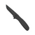 Razor VX2 Spring Assisted Stainless 3" Blade Folding Knife by Outdoor Edge