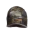 Men's Jetstream Windstopper Beanie by Sitka