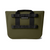 Sidekick Dry 6 Liter Waterproof Gear Case by YETI