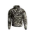 Men's Fanatic Windstopper Full Zip Jacket by Sitka