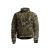 Men's Fanatic Windstopper Full Zip Jacket by Sitka