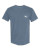 Men's Signature Short Sleeve T-Shirt by Banded