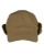 Men's Cadillac Cap by Banded