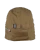 Men's Cadillac Cap by Banded