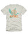 Letterpress Mallard Short Sleeve Tee by Banded