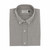 Knapp Cotton Twill Sport Shirt by Tom Beckbe