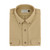 Hartwell Moleskin Shirt by Tom Beckbe