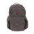 Canvas Backpack by Tom Beckbe Canvas Backpack by Tom Beckbe