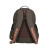 Canvas Backpack by Tom Beckbe Canvas Backpack by Tom Beckbe